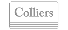 COLLIERS