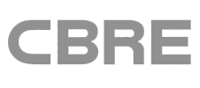 cbre
