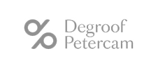 degroof2