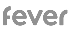 fever