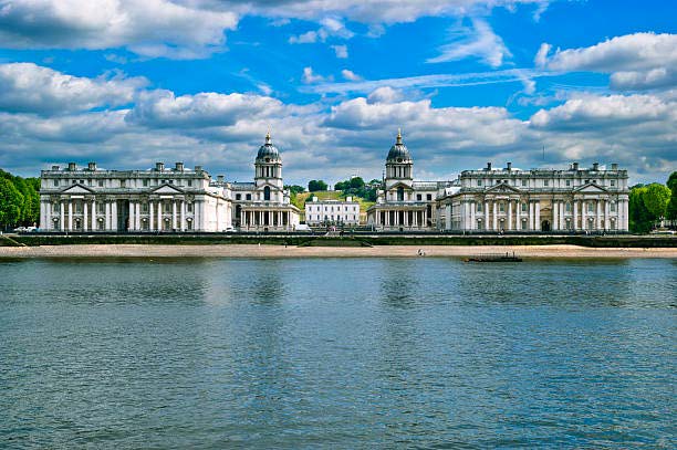 Greenwich