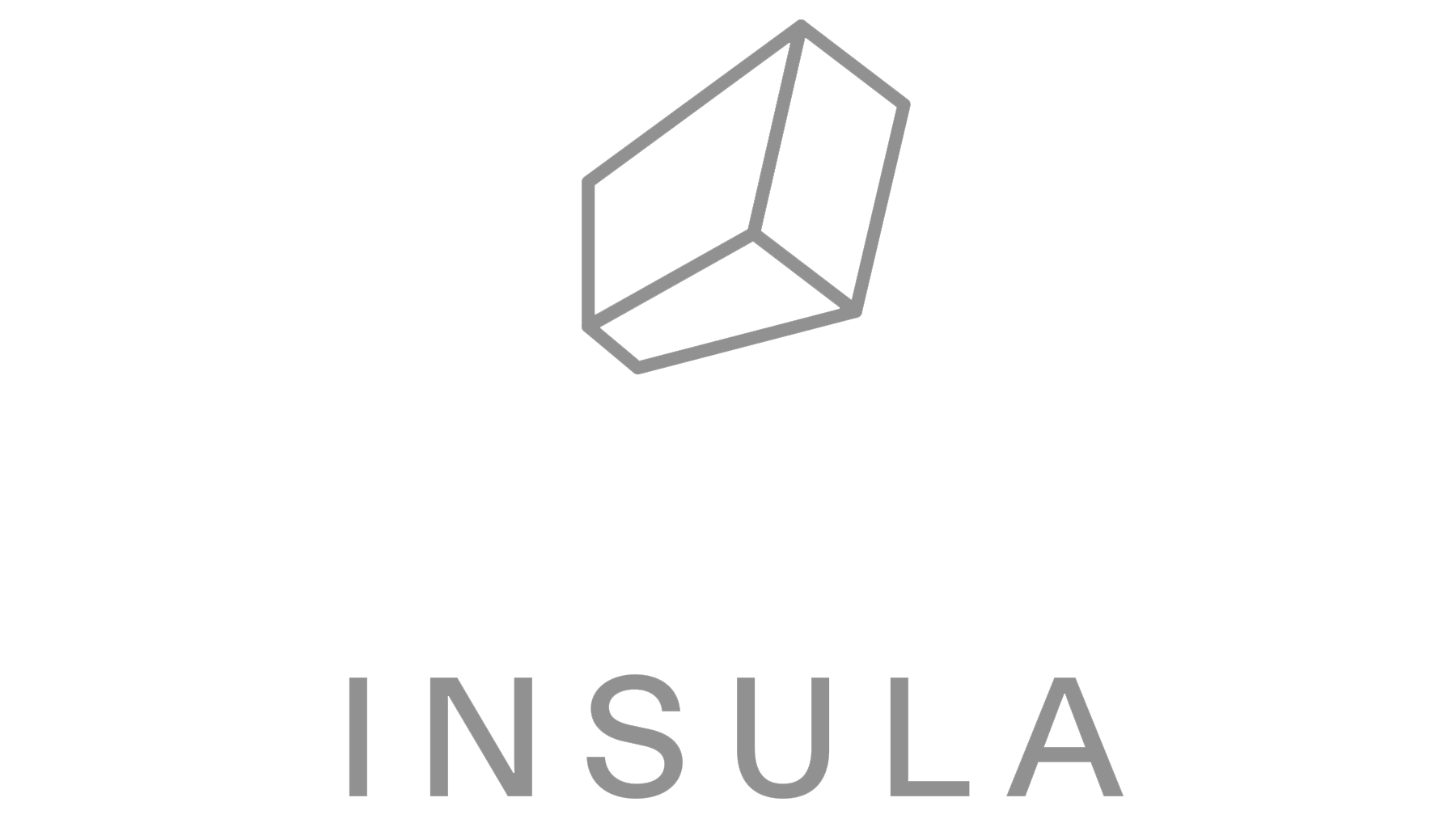 insula