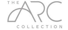 arc-web