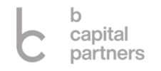 bcapital-web