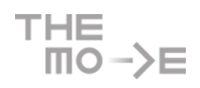 themove-web