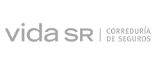 vidaSR-web