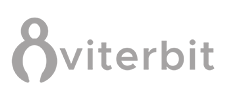 viterbit-web